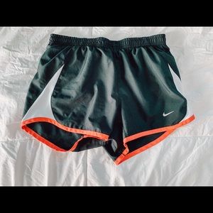 Brand new Nike shorts